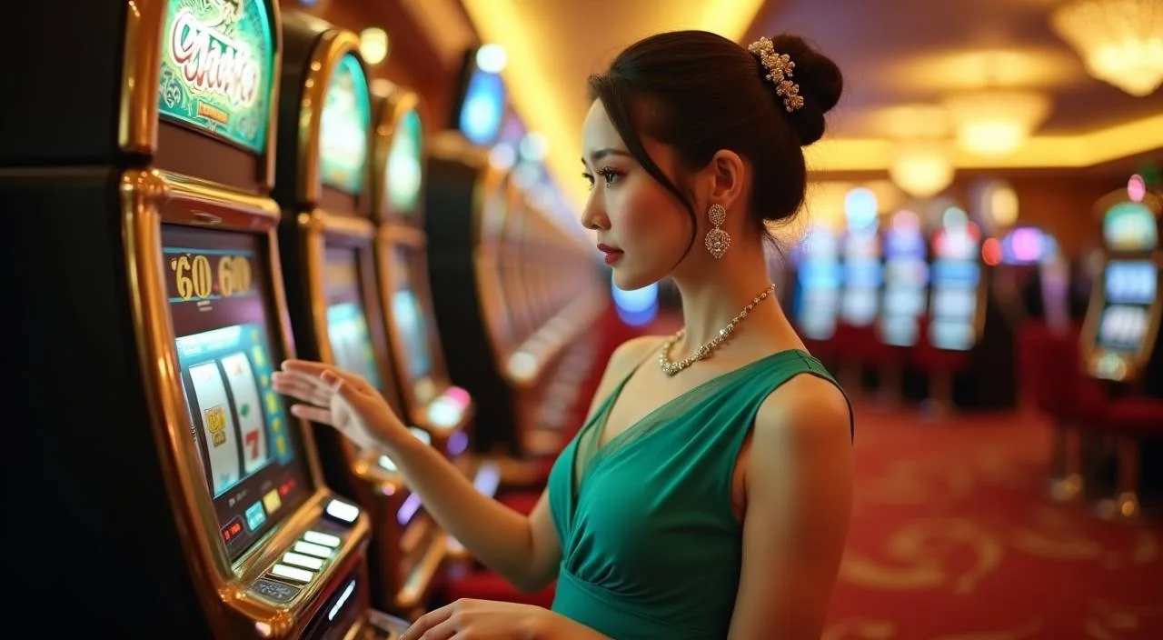 18games 18games ရူလက်ဇယားများတွင် ဘယ်နည်းဗျူဟာ သုံးကြသလဲ
