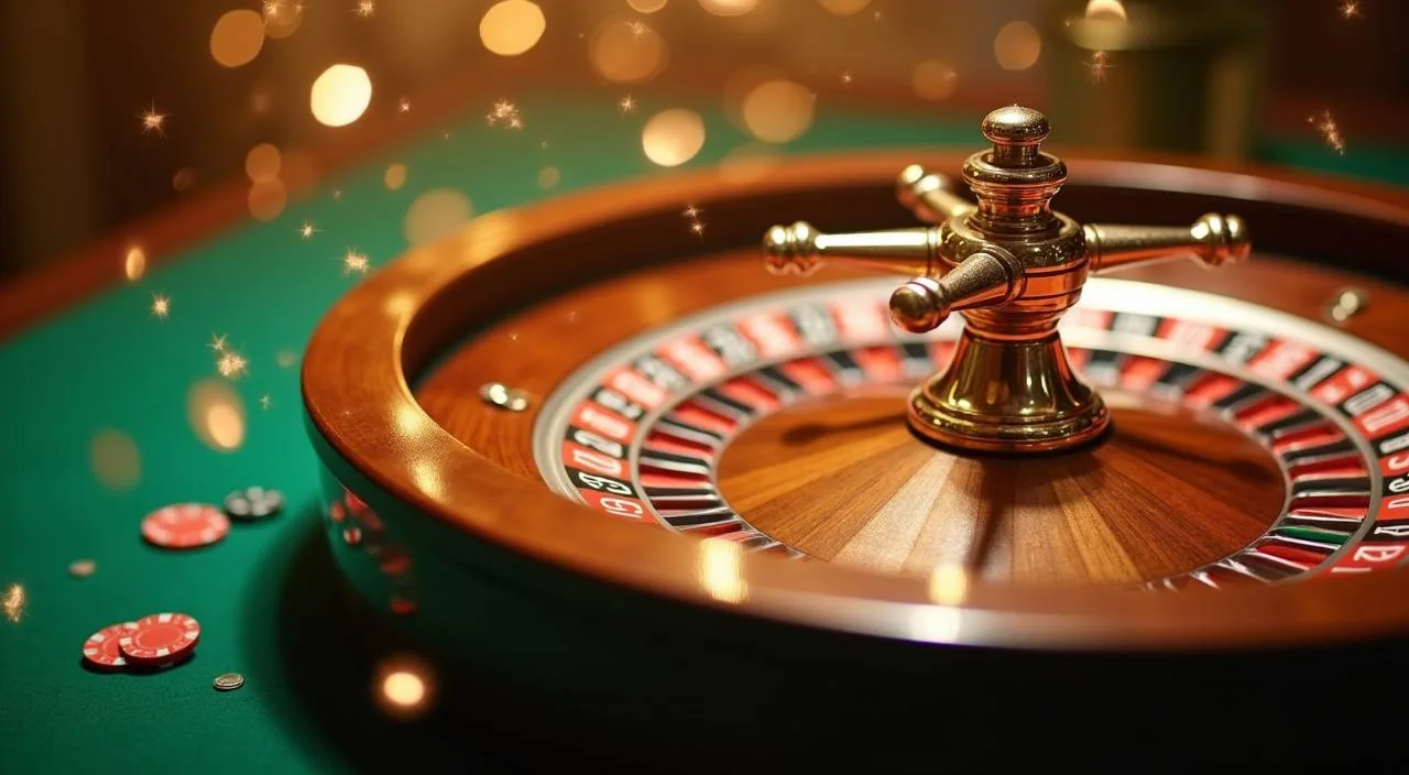 18games စလော့လှည့်တိုက်ရိုက် — ရှင်သန်သော ဂိမ်းအတွေ့အကြုံ